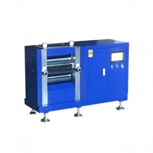 China Cylindrical Battery Cell Lab Machines wholesale