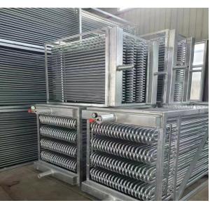 Xcell Energy  Equipment (Suzhou) Co., Ltd.