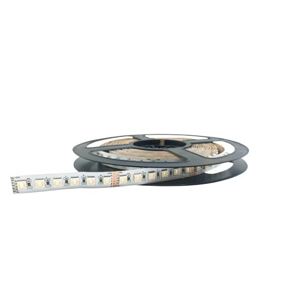 Remote control SMD 5050 RGB LED Strip Colorful SMD Flexible LED Strip Lights