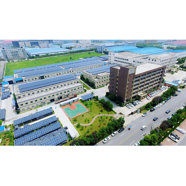 High Power 90kW JNTECH 3 Phase Solar Inverter , Solar Dc To Ac Inverter