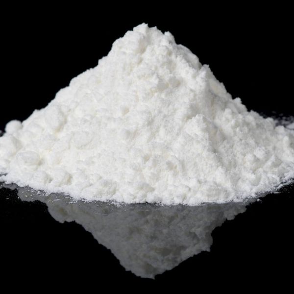 SF-904 Fine Fluoropolymer PVDF Powder By VDF Emulsion Polymerization