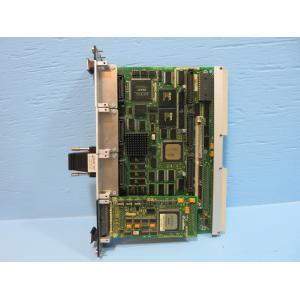 DS200DSPCH1ADA GE Digital Signal Processor Control Board with GE’s Mark V