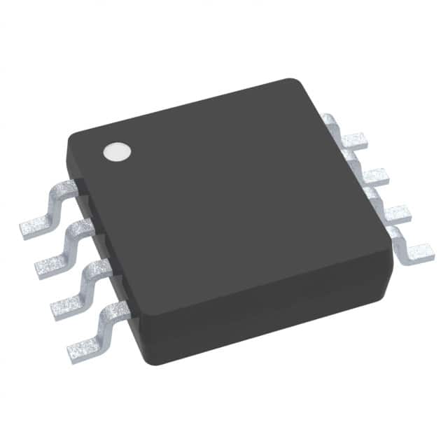 China TLV2702IDGKR wholesale