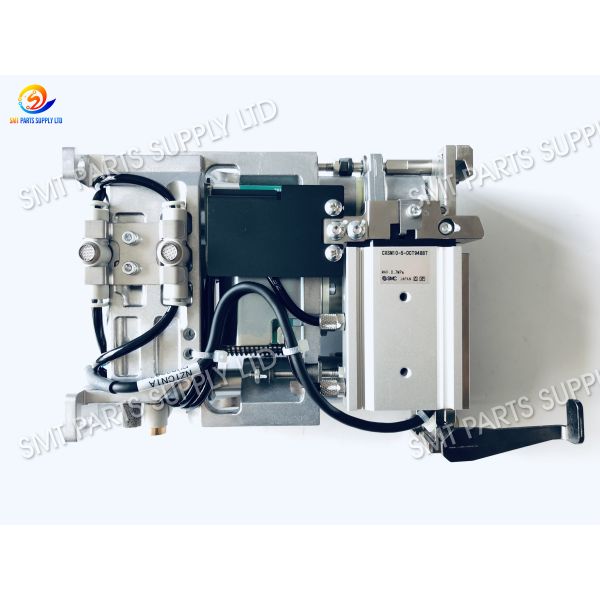 SMT FUJI NXT M3 M6S NXT Nozzle Switch Seat UL03334 UL03434 UL03300