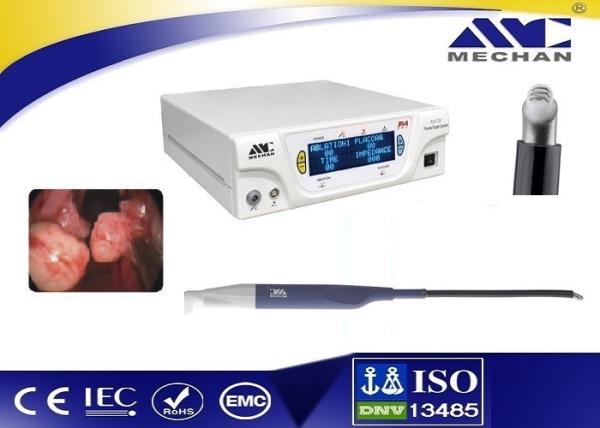 Quality Adnoidectomy / Tonsillectomy Coblation Plasma Surgery System for sale