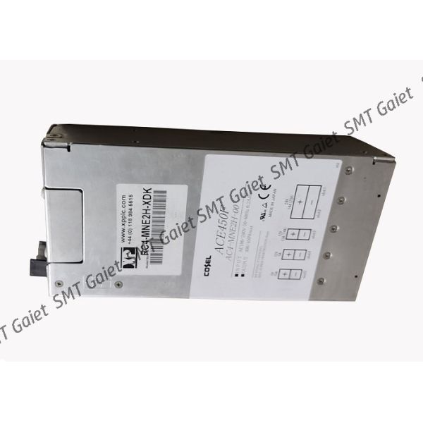 DEK Screen Printer Power Box 185312 PSU COSEL 450W MULTI O/P