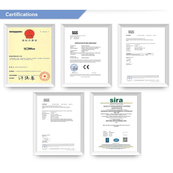 Healthy Drinking Brita Maxtra Water Filter Jug Anti-Oxidation For Home / Office Use