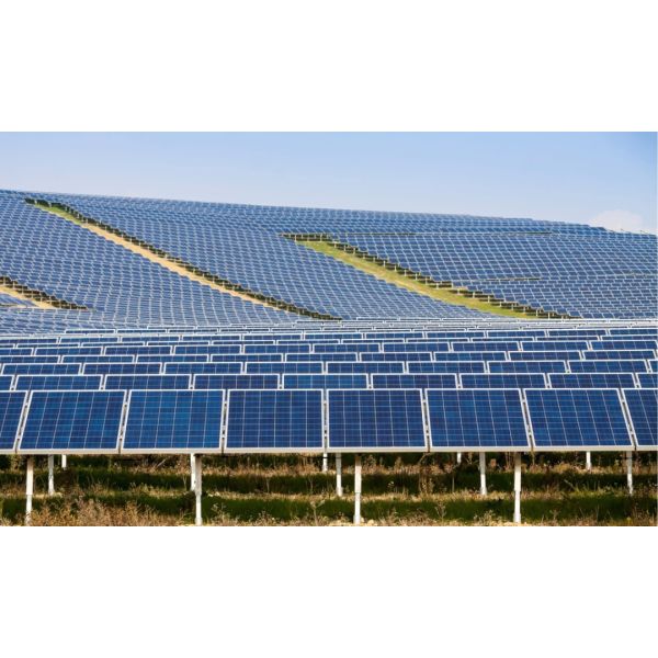 Solar Lithium Battery Uninterruptible UPS Power Supply System KEXINT Best