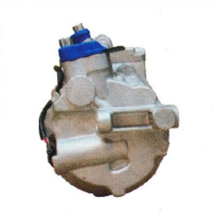 ALA21207 Audi A/C COMPRESSOR Audi Q7,VW Touareg A/C COMPRESSOR 7SEU17C A/C COMPRESSOR 7L6820803PX,7L6 A/C Compressor