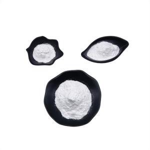 Pharma Sulfobutyl Hydroxypropyl Beta Cyclodextrin Solubilizer Waterproof