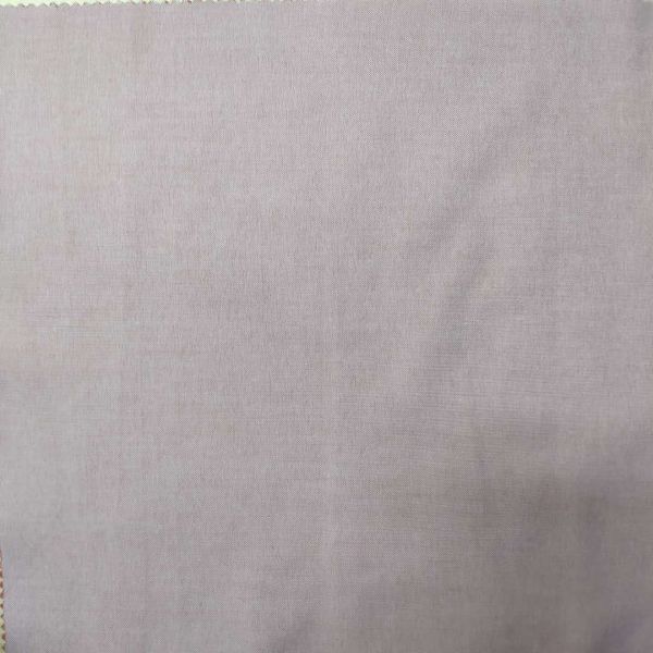Waterproof 110X55 Oxford Cotton Fabric 57/58" Width