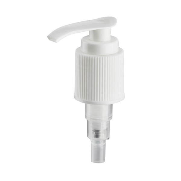 32/410 33/410 38/400 38/410 48/410 Lotion Dispenser Pump 33/410 Dispenser Pump 11'' Dip Tube