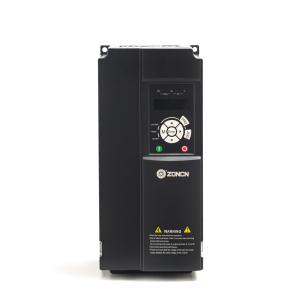 10hp 15hp 20hp High Performance Variable Frequency Drive VFD Inverter 11kw 15kw