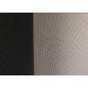 180gm2 Insect Proof Mosquito control Fiberglass Fly Screen for sale