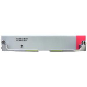 OptiX OSN 9800 TNV1XCS Centralized Cross-Connect Board -- OSN9800