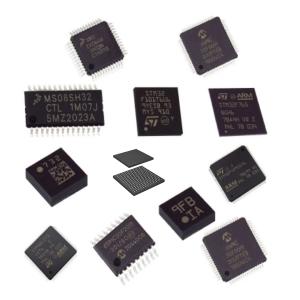 China HAFUHH00200L4AXT wholesale