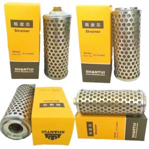 China 76165-1304 wholesale