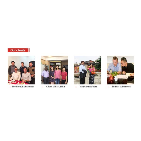 Silver Marine Quick Release Swivel Eye Snap Shackle for Smooth Lifting and Connecting