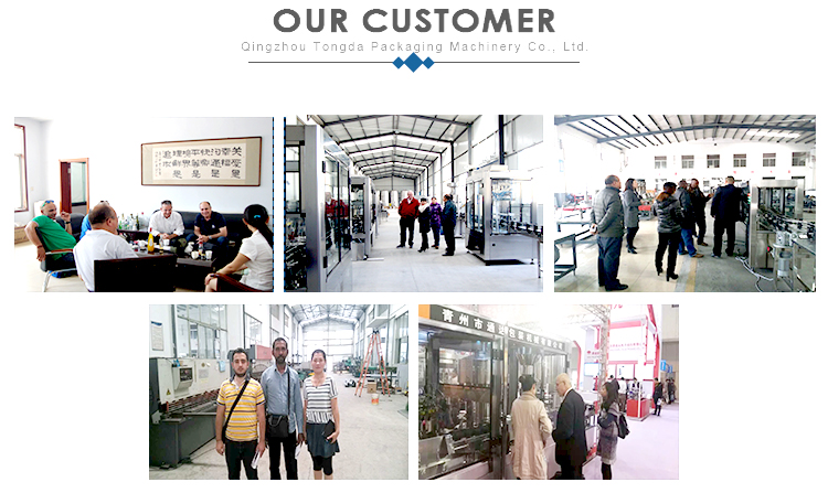 factory full automatic wine bottle cap machine wine capping machine liquor screw sealing machine aluminum