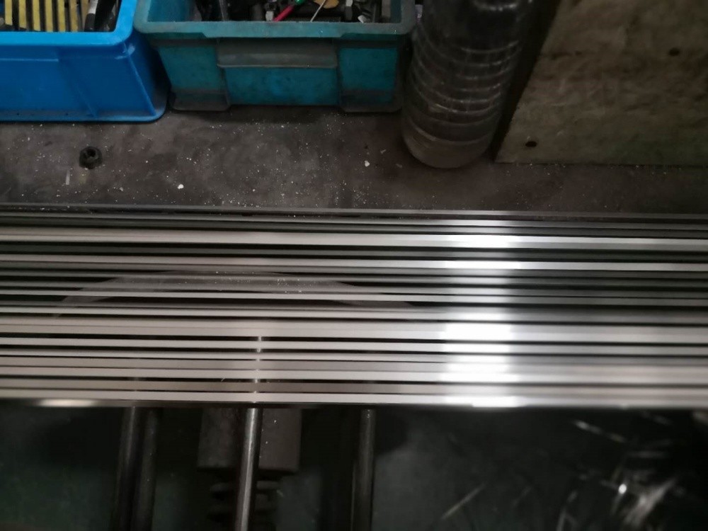 Ni-SPAN-C 902(UNS N09902) Elastic Alloy with controlable thermoelastic coefficient