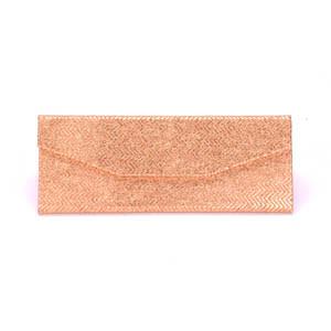 China ECO-friendly, biodegradable, Cruelty-free cork evening bag wholesale