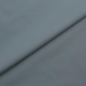 China 400T semi-dull pongee YFX30400-U wholesale