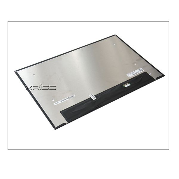 IPS LCD 16 Inch Laptop Screen LP160WU1-SPD1 Panel EDP 30Pins 0.4mm PCBA Bent