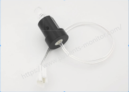 Yilanbei ES200220380480 Biochemical Analyzer Light Bulb 6V 10W New