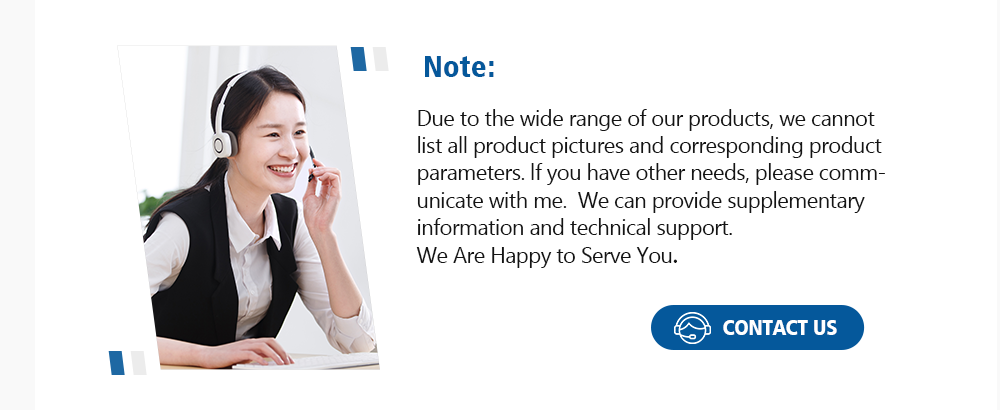 Distributed I/O Module IP20 Terminal Resistor Module CE Certificated