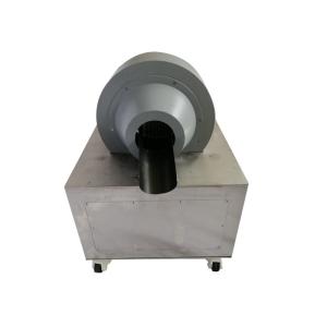 Potato Balls with Feta machine/potato ball making machine/potato ball with