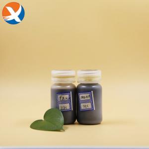 Mining Flotation Collector Agent Sodium Diethyl Dithiophosphate 53%