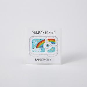 Custom Self Adhesive Label Sticker Fixed Transparent Digital LOGO