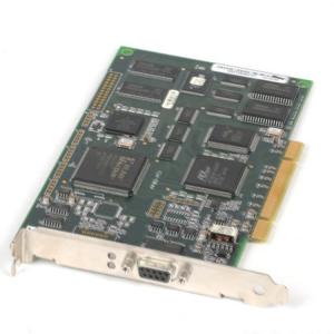 China MOLEX APP-WEB-PFB-MTH PROFIBUS NETWORK INTERFACE CARDS wholesale