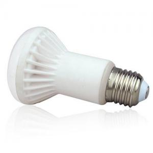 China R63 led infrared bulb E27 spotlights lamps 120° reflector led appliance bulbs lights on sale