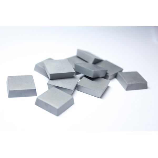 Silver Solder Brazing YT5 / P30 Model ASA1000 - 6000 , Brazing Torch Tips