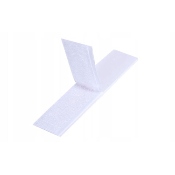 Doorway Mosquito Net,Anti Fly Mesh Curtain with Magnetics, Anti-Insect Net for Door