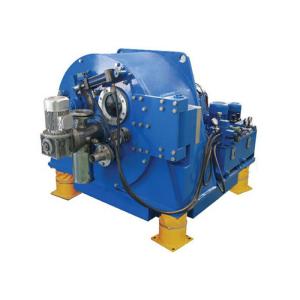 China Solid Liquid Separation Starch Peeler Centrifuge wholesale