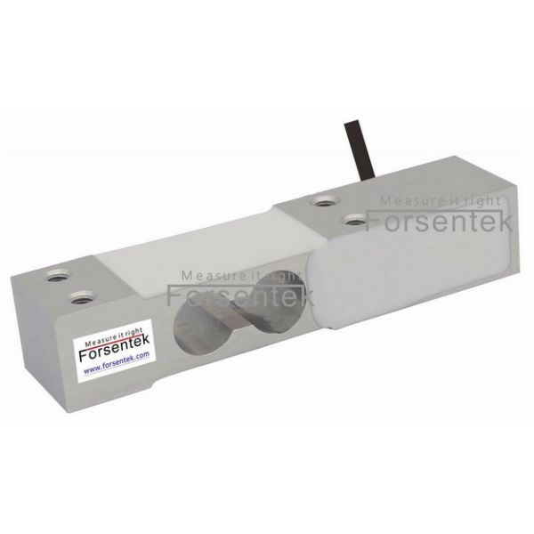 Load cell 0-10V output|Load cell 0-5V output with built in amplifier