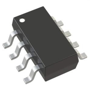 China LTC2633AHTS8-HI12#TRMPBF wholesale