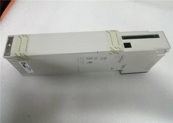China Schneider Electric 140CPU31110 Modicon Quantum Processor New Original wholesale