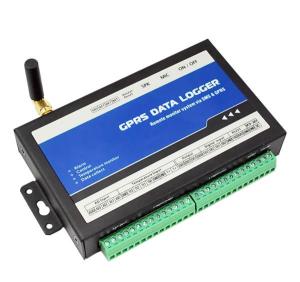 CWT5016 gsm remote temperature monitoring system with free call
