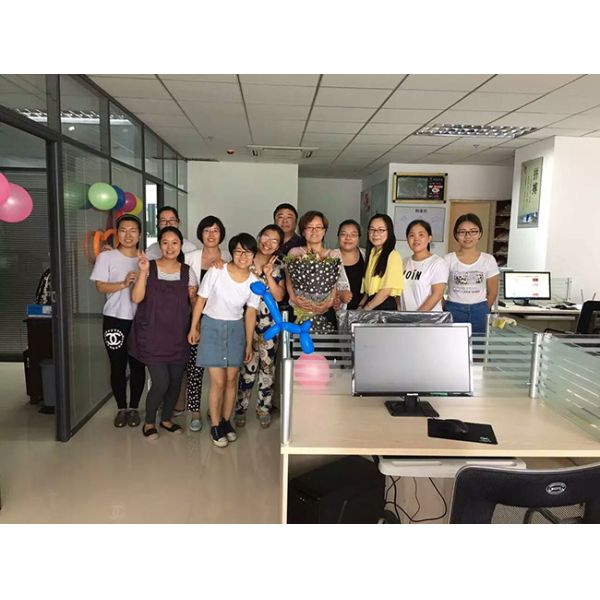 80w - 100w Power Monocrystalline Silicon Solar Panel Home Use