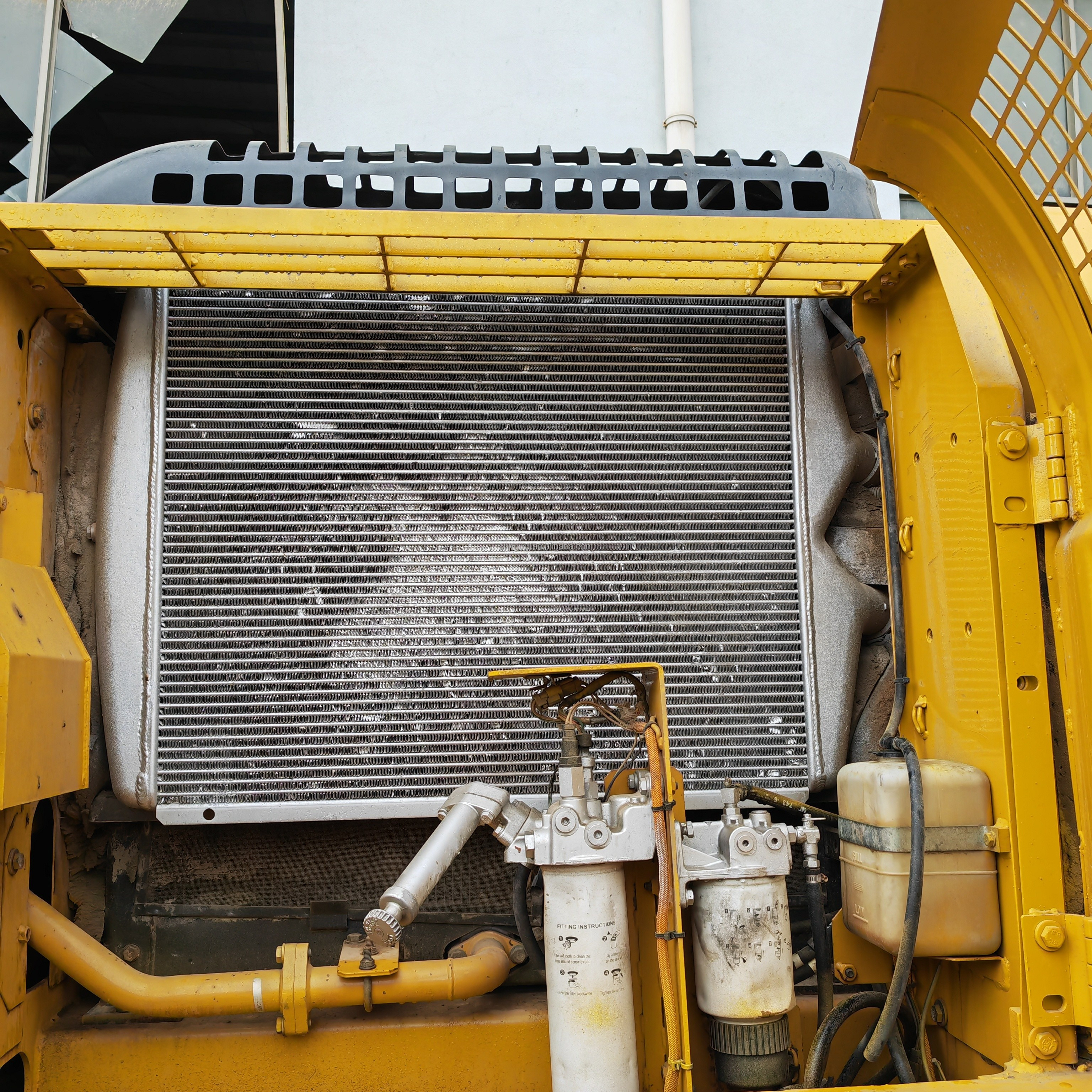 2023 Japan Original 90%New Cat 320d 320 320dl Used Excavator Caterpillar 320d 320 Excavadora 330 330d 336