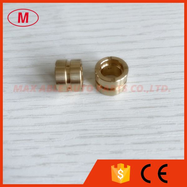 B03G journal bearing/floating bearing for Heavy duty upgrade reverse turbo repair kits 18559700021 RS3 2.5 TW