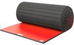 XPE Foam Gym Roll Mat Tatami Judo Grappling Mat