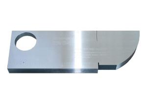 China IIW-V1 Asme Ut Calibration Block For Ultrasonic Testing on sale