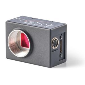 China 08536-01 wholesale