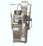 Sugar Tea Automatic Packaging Machine With Printer Weigher Sealer