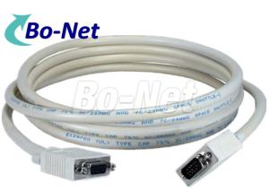 China Cisco AIR-CAB005PL-R= Cisco Wlan Access Point wholesale