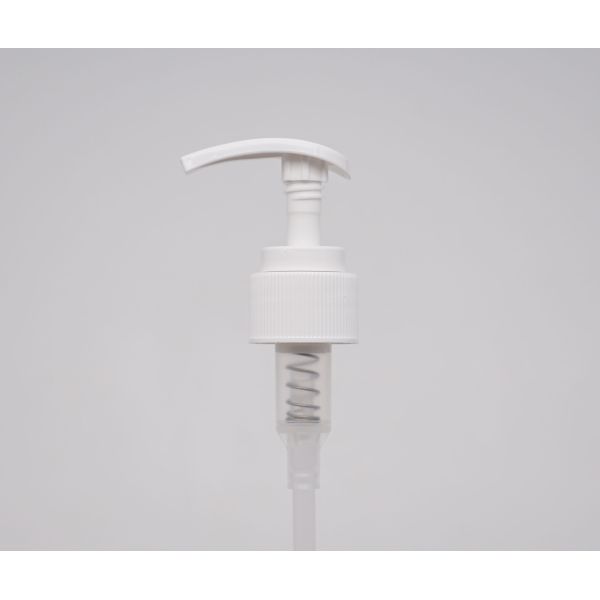 28 / 410 Soap & Lotion Dispenser Pumps 1cc 2cc Up Down Lock